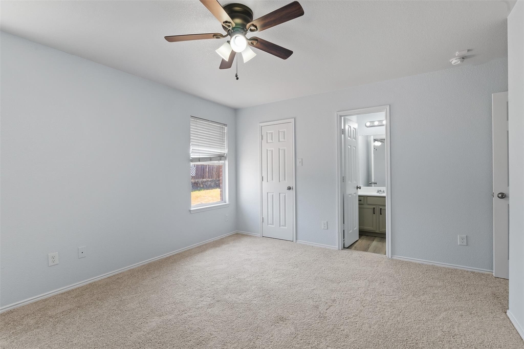 1417 Nicholas Lane - Photo 16
