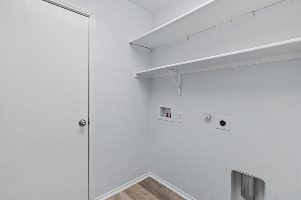 1417 Nicholas Lane - Photo 23