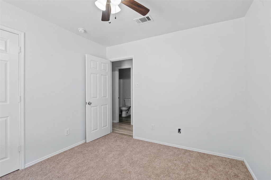 1417 Nicholas Lane - Photo 18