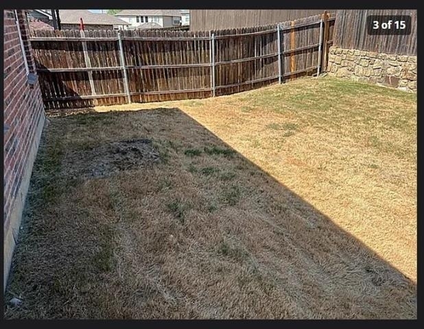 1417 Nicholas Lane - Photo 2