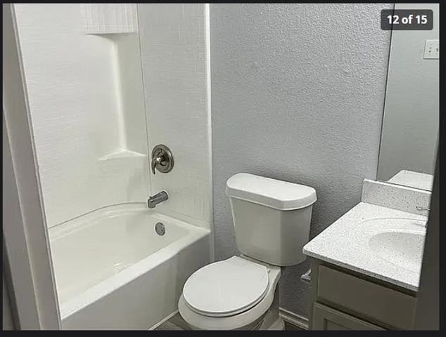 1417 Nicholas Lane - Photo 11