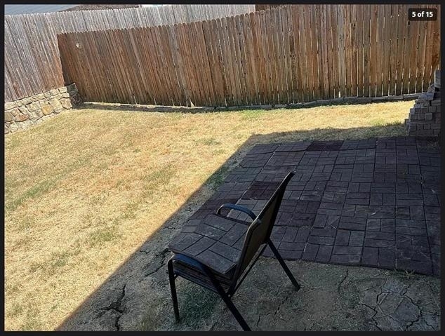 1417 Nicholas Lane - Photo 4