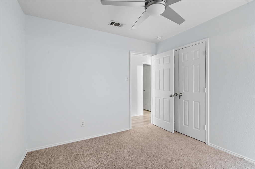 1417 Nicholas Lane - Photo 20