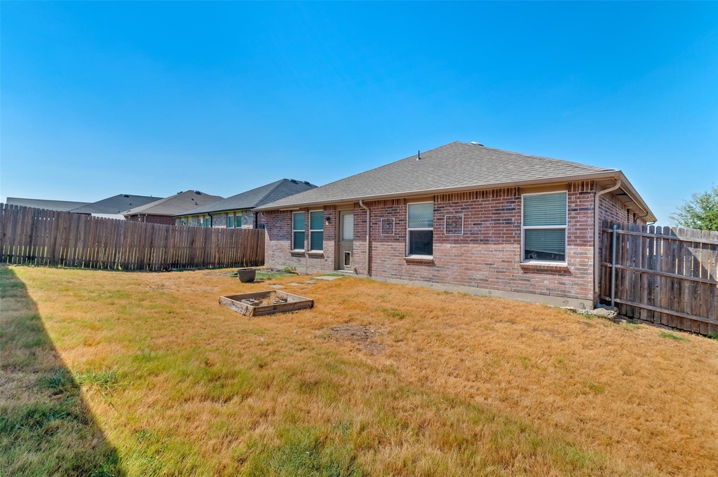 1417 Nicholas Lane - Photo 24