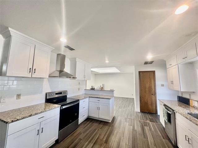702 Mount Vernon Drive - Photo 2