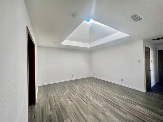702 Mount Vernon Drive - Photo 8