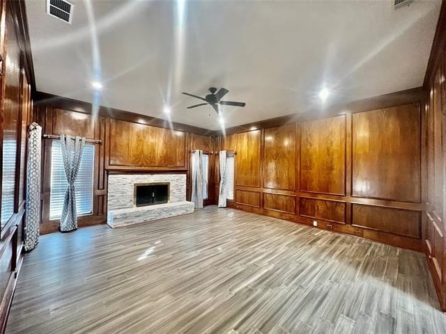 702 Mount Vernon Drive - Photo 1