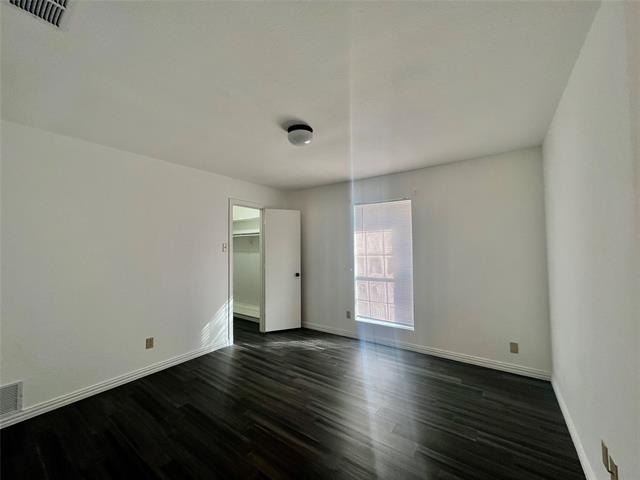 702 Mount Vernon Drive - Photo 5