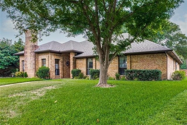 702 Mount Vernon Drive - Photo 0