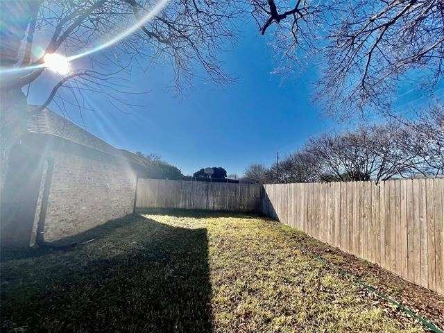 702 Mount Vernon Drive - Photo 13