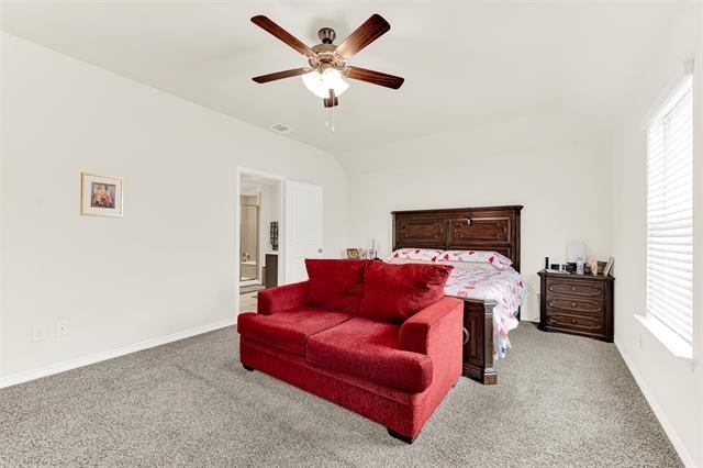 720 Willow View Way - Photo 17