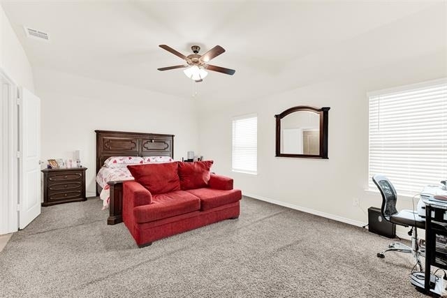 720 Willow View Way - Photo 16