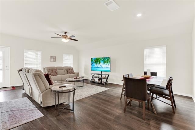 720 Willow View Way - Photo 11