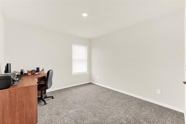 720 Willow View Way - Photo 21