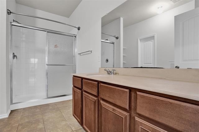 2138 Meadow View Drive - Photo 12