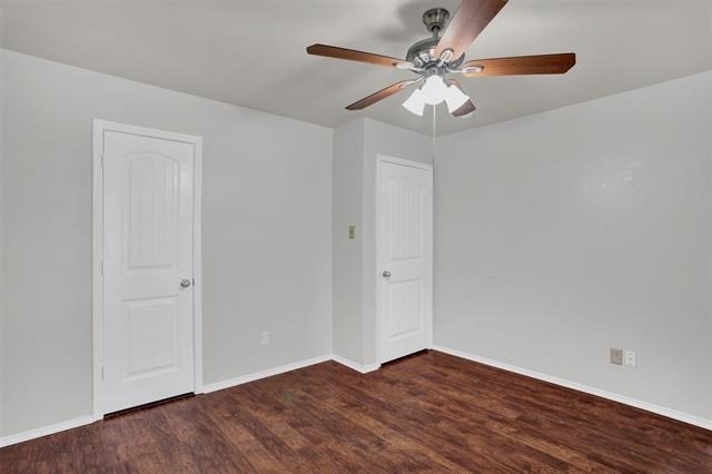 2138 Meadow View Drive - Photo 17