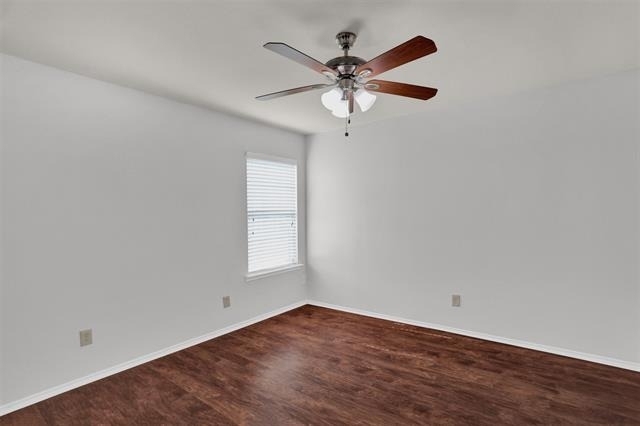 2138 Meadow View Drive - Photo 18