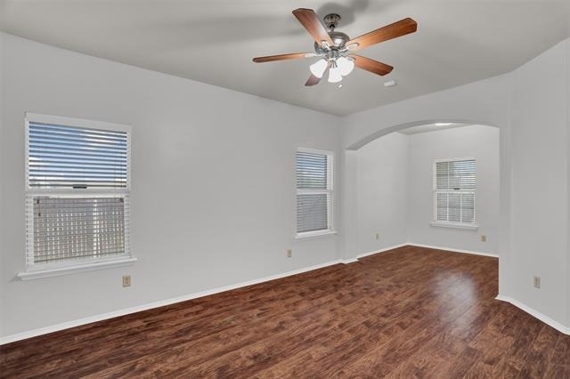 2138 Meadow View Drive - Photo 9