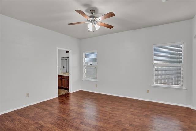 2138 Meadow View Drive - Photo 10