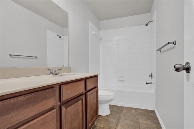 2138 Meadow View Drive - Photo 24