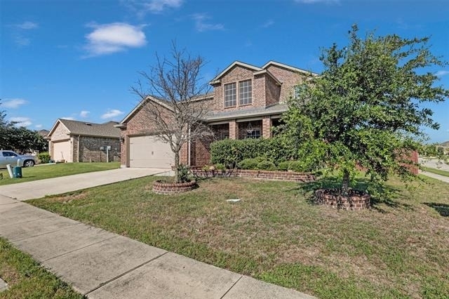 2138 Meadow View Drive - Photo 1