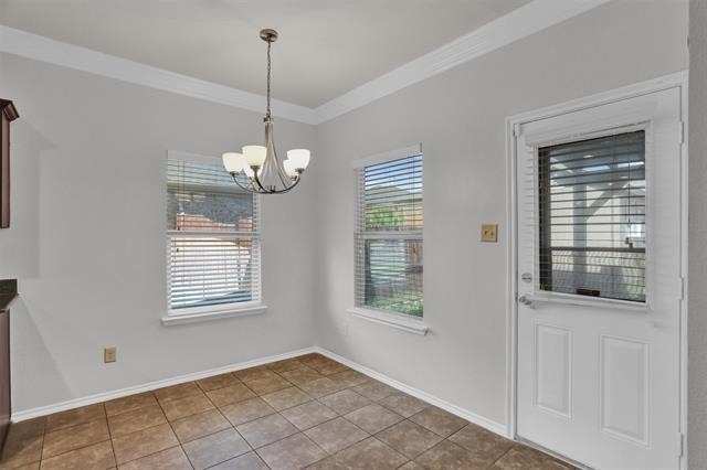2138 Meadow View Drive - Photo 8