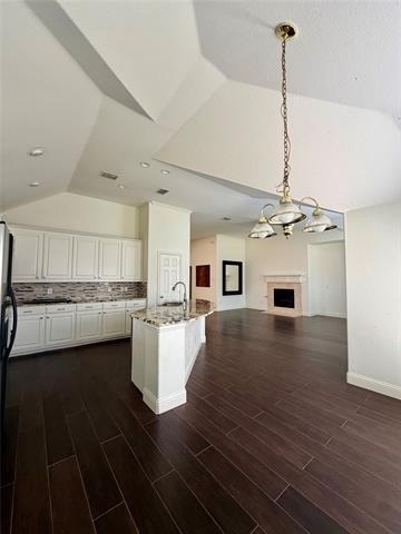 15107 Brooks Lane - Photo 1