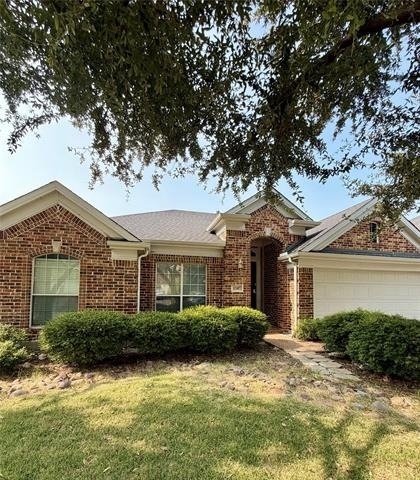 15107 Brooks Lane - Photo 9