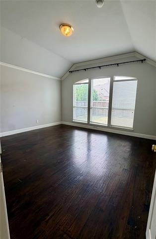 15107 Brooks Lane - Photo 10