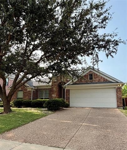 15107 Brooks Lane - Photo 0