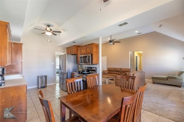 6670 Picadilly Street - Photo 7