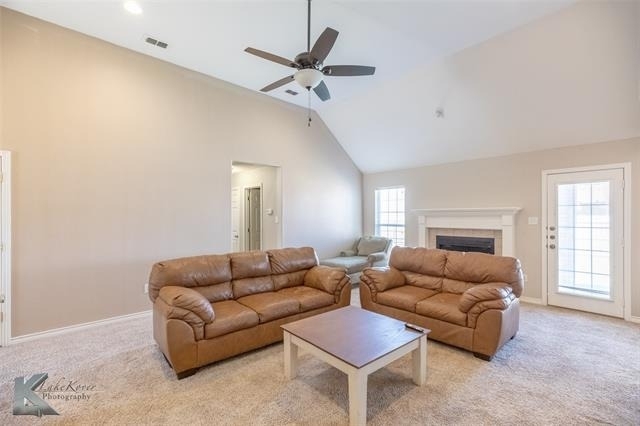 6670 Picadilly Street - Photo 0