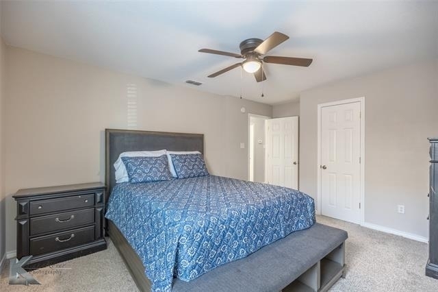 6670 Picadilly Street - Photo 17