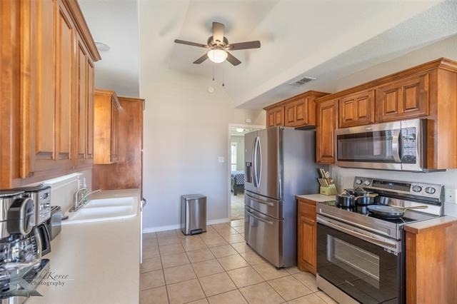 6670 Picadilly Street - Photo 5