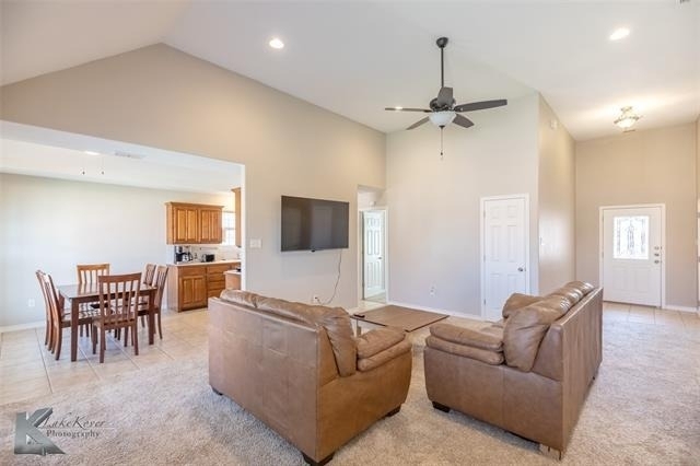 6670 Picadilly Street - Photo 3