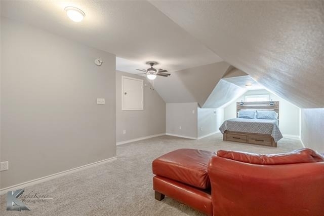 6670 Picadilly Street - Photo 23
