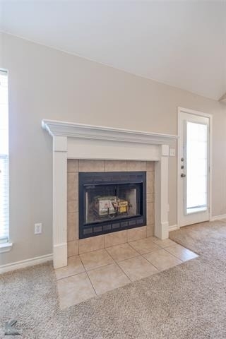 6670 Picadilly Street - Photo 2