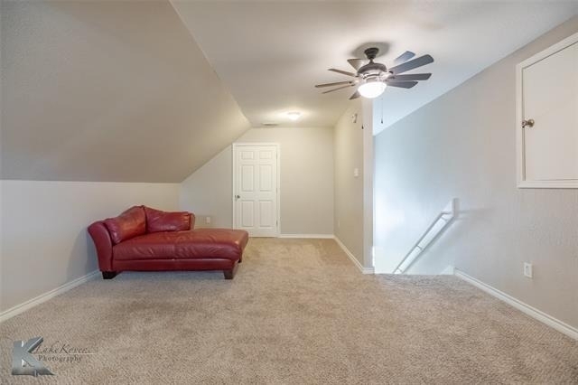 6670 Picadilly Street - Photo 25