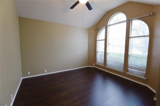 1006 Abigail Drive - Photo 13