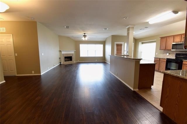 1006 Abigail Drive - Photo 1