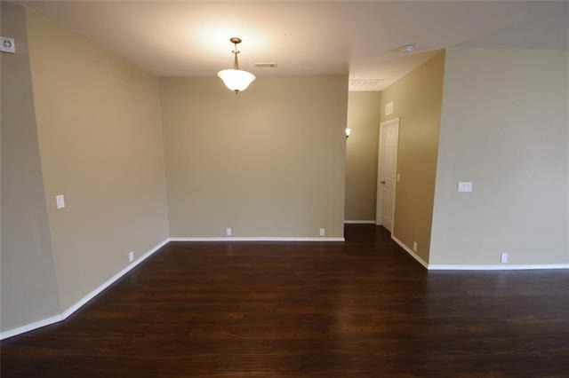 1006 Abigail Drive - Photo 8