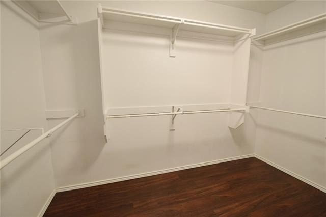 1006 Abigail Drive - Photo 12