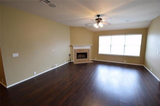 1006 Abigail Drive - Photo 7