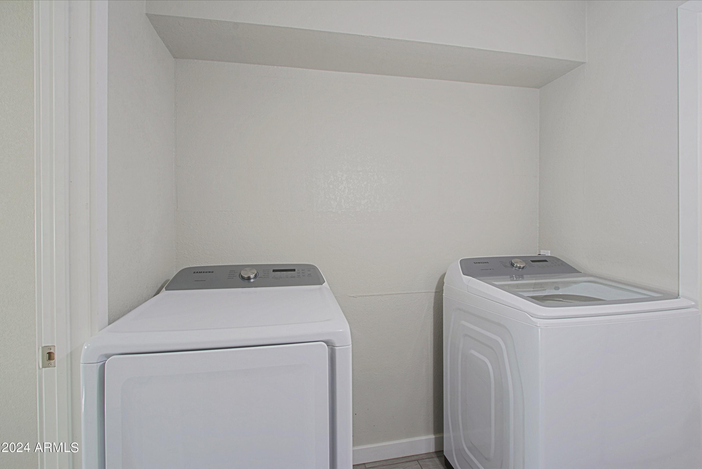 5241 N 17th Avenue - Photo 10
