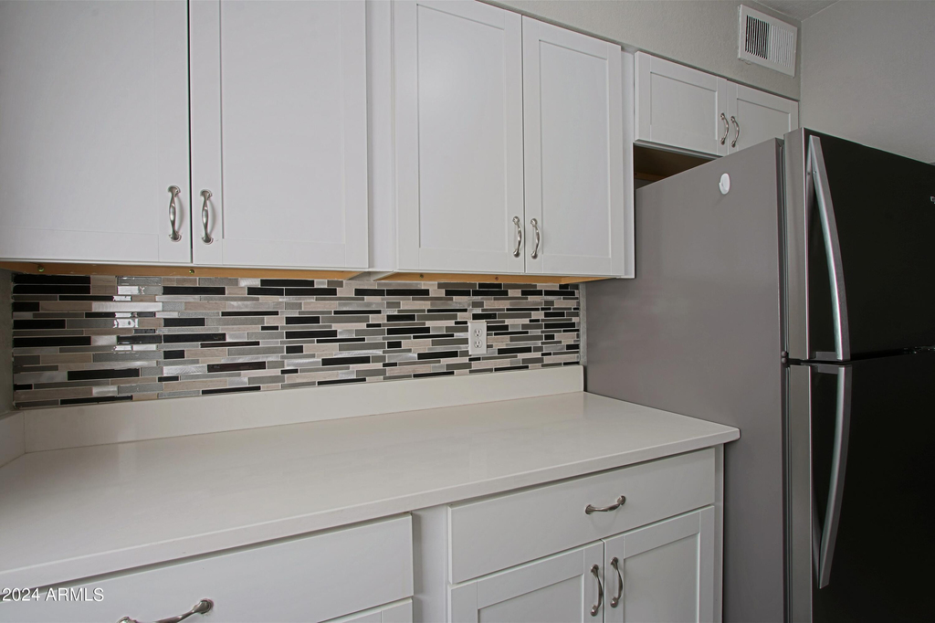 5241 N 17th Avenue - Photo 4