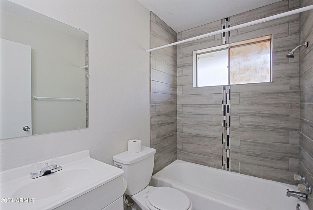 5241 N 17th Avenue - Photo 8