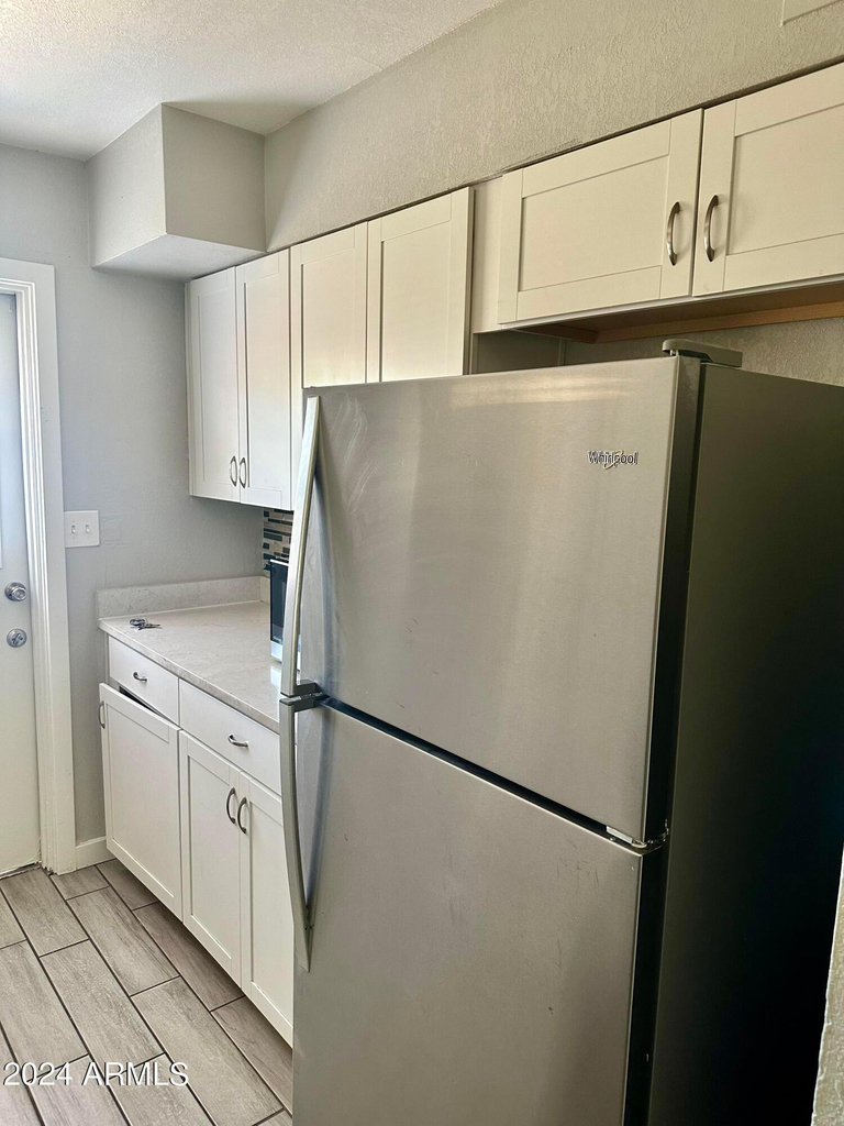 5241 N 17th Avenue - Photo 7