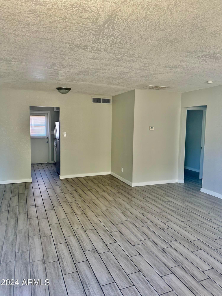 5241 N 17th Avenue - Photo 1