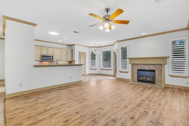 2105 Norwood Lane - Photo 8