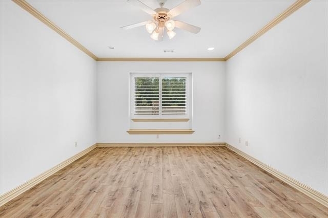 2105 Norwood Lane - Photo 20